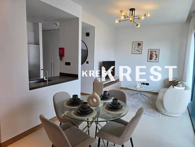 1 Bedroom Apartment for Rent in Dubai Marina, Dubai - Spacious 1BR | Branded | Ready To Move 1 Bedroom Apartment for Rent in Dubai Marina, Dubai - Spacious 1BR | Branded | Ready To Move