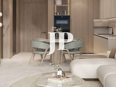 2 Schlafzimmer Wohnung zum zum Verkauf in Dubai South, Dubai - Screenshot 2026-02-26 113843. jpg