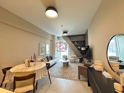 2 habitaciones Apartamento para en Alquiler en Bur Dubai, Dubai - WhatsApp Image 2026-07-23 at 3.41. 27 PM (13). jpeg 2 habitaciones Apartamento para en Alquiler en Bur Dubai, Dubai - WhatsApp Image 2026-07-23 at 3.41. 27 PM (13). jpeg