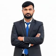 Muhammad Ramzan Muhammad Ramzan