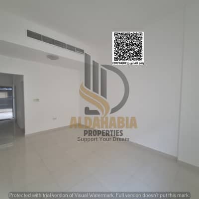 Monolocale in Affitto a Al Rashidiya, Ajman - WhatsApp Image 2026-07-23 at 1.45. 07 PM. jpeg Monolocale in Affitto a Al Rashidiya, Ajman - WhatsApp Image 2026-07-23 at 1.45. 07 PM. jpeg