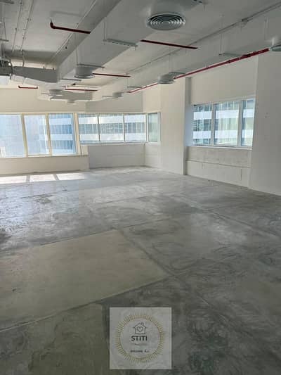 Office for Rent in Business Bay, Dubai - WhatsApp Image 2026-07-23 at 15.08. 13 (2). jpeg