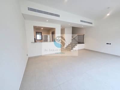 4 Camere Townhouse in vendita a DAMAC Lagoons, Dubai - WhatsApp Image 2026-05-13 at 5.19. 18 PM (2). jpeg 4 Camere Townhouse in vendita a DAMAC Lagoons, Dubai - WhatsApp Image 2026-05-13 at 5.19. 18 PM (2). jpeg