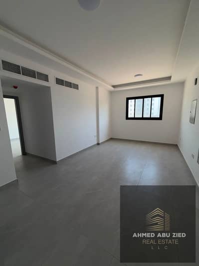 1 Schlafzimmer Wohnung zum zur Miete in Al Jurf, Ajman - WhatsApp Image 2026-07-11 at 4.26. 40 AM (1). jpeg