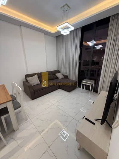 Appartement de 1 chambre à à louer à Arjan, Dubai - WhatsApp Image 2026-07-23 at 2.48. 08 PM (2). jpeg Appartement de 1 chambre à à louer à Arjan, Dubai - WhatsApp Image 2026-07-23 at 2.48. 08 PM (2). jpeg