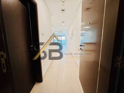 فلیٹ 2 غرفة نوم للايجار في الجداف، دبي - IMG_8429. jpg فلیٹ 2 غرفة نوم للايجار في الجداف، دبي - IMG_8429. jpg