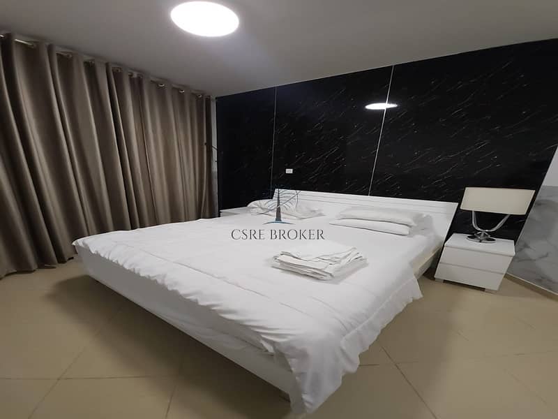 Appartamento a Jumeirah Lake Towers (JLT),JLT Cluster H,Concorde Tower, 1 camera da letto, 74999 AED - 15920199 Appartamento a Jumeirah Lake Towers (JLT),JLT Cluster H,Concorde Tower, 1 camera da letto, 74999 AED - 15920199