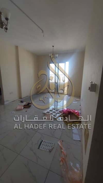 2 habitaciones Apartamento para en Alquiler en Muwaileh Commercial, Sharjah - WhatsApp Image 2026-07-22 at 5.54. 15 PM. jpeg 2 habitaciones Apartamento para en Alquiler en Muwaileh Commercial, Sharjah - WhatsApp Image 2026-07-22 at 5.54. 15 PM. jpeg