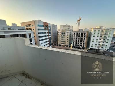 فلیٹ 1 غرفة نوم للايجار في الحميدية، عجمان - WhatsApp Image 2026-07-23 at 12.56. 16 PM (1). jpeg فلیٹ 1 غرفة نوم للايجار في الحميدية، عجمان - WhatsApp Image 2026-07-23 at 12.56. 16 PM (1). jpeg