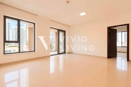 1 Camera Appartamento in Affitto a Downtown Dubai, Dubai - Appartamento a Downtown Dubai，29 Boulevard，29 Boulevard 1, 1 camera da letto, 100000 AED - 15933256