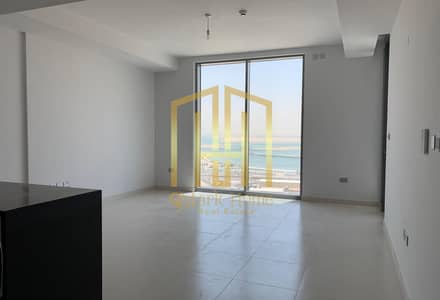 1 Camera Appartamento in Vendita a Al Reem Island, Abu Dhabi - original - 2026-07-23T155355.507. jpg 1 Camera Appartamento in Vendita a Al Reem Island, Abu Dhabi - original - 2026-07-23T155355.507. jpg