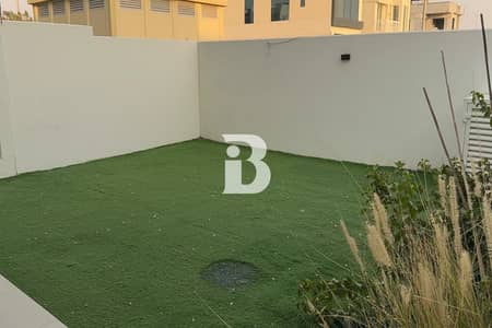 Townhouse de 5 chambres à à louer à DAMAC Hills 2 (Akoya by DAMAC), Dubai - Maison de ville à DAMAC Hills 2 (Akoya by DAMAC),Primrose, 5 chambres, 150000 AED - 15871355 Townhouse de 5 chambres à à louer à DAMAC Hills 2 (Akoya by DAMAC), Dubai - Maison de ville à DAMAC Hills 2 (Akoya by DAMAC),Primrose, 5 chambres, 150000 AED - 15871355