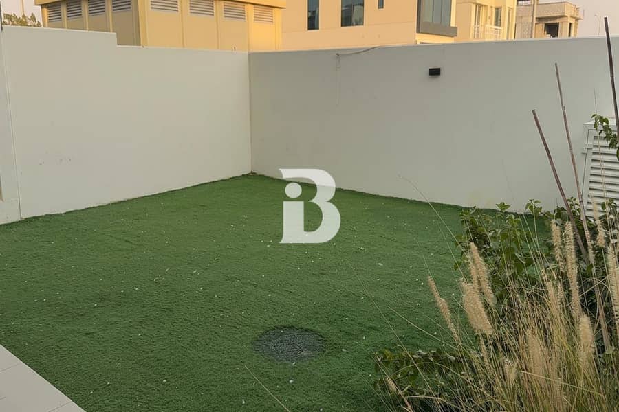 تاون هاوس في بريم روز،(أكويا من داماك) داماك هيلز 2 5 غرف 150000 درهم - 15871355 تاون هاوس في بريم روز،(أكويا من داماك) داماك هيلز 2 5 غرف 150000 درهم - 15871355
