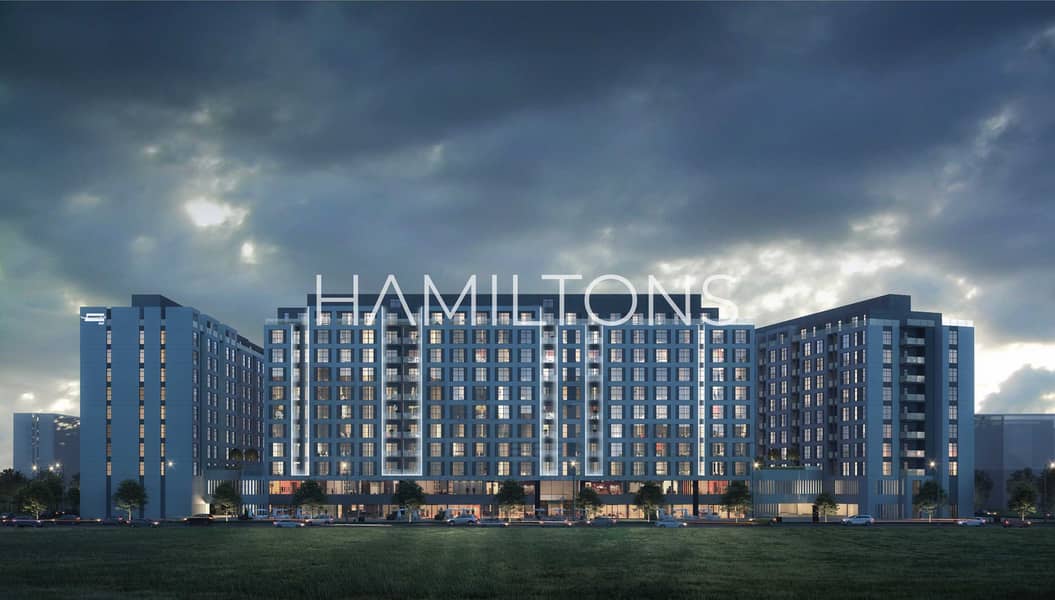 7 Exterior Render 6 - Al Mamsha Seerah. jpg