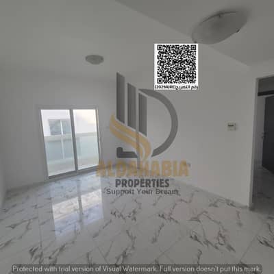 1 Camera Appartamento in Affitto a Al Rashidiya, Ajman - WhatsApp Image 2026-07-23 at 1.49. 25 PM (1). jpeg 1 Camera Appartamento in Affitto a Al Rashidiya, Ajman - WhatsApp Image 2026-07-23 at 1.49. 25 PM (1). jpeg