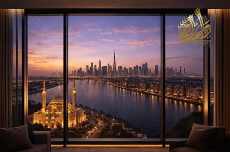 2 Slaapkamers Appartement te Koop in Al Taawun, Sharjah - WhatsApp Image 2026-07-22 at 3.19. 11 PM (8). jpeg