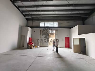 Warehouse zum zur Miete in Al Sajaa Industrial, Sharjah - 1000357244. jpg Warehouse zum zur Miete in Al Sajaa Industrial, Sharjah - 1000357244. jpg