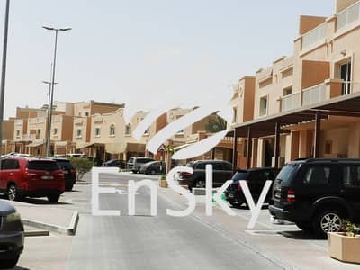 3 habitaciones Villa para en Alquiler en Al Reef, Abu Dhabi - Villa en Al Reef,Al Reef Villas,Mediterranean Style, 3 dormitorios, 130000 AED - 15200524 3 habitaciones Villa para en Alquiler en Al Reef, Abu Dhabi - Villa en Al Reef,Al Reef Villas,Mediterranean Style, 3 dormitorios, 130000 AED - 15200524