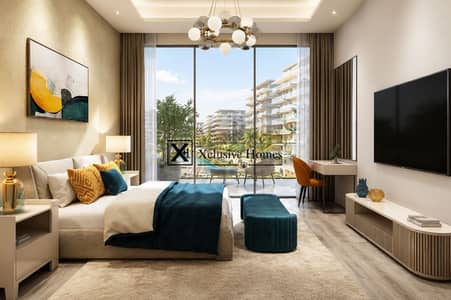2 Schlafzimmer Wohnung zum zum Verkauf in Dubai Investments Park (DIP), Dubai - ChatGPT Image Jul 23, 2026, 02_47_43 PM. png