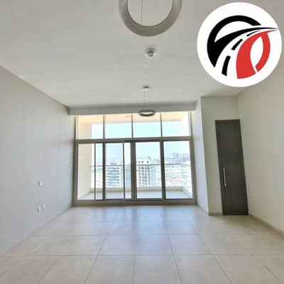 Estudio para en Alquiler en Arjan, Dubai - 1000336659. jpg