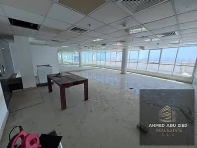 Floor zum zur Miete in Al Rashidiya, Ajman - WhatsApp Image 2026-07-23 at 12.40. 23 PM. jpeg