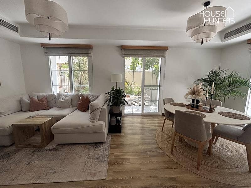 Upgraded | Vacant October | High End Appliances Upgraded | Vacant October | High End Appliances