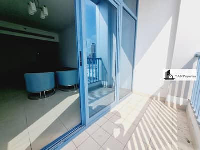 2 habitaciones Apartamento para en Alquiler en Bur Dubai, Dubai - 1000281770. jpg