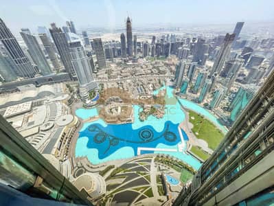 2 Bedroom Flat for Sale in Downtown Dubai, Dubai - IMG_1456. jpg 2 Bedroom Flat for Sale in Downtown Dubai, Dubai - IMG_1456. jpg