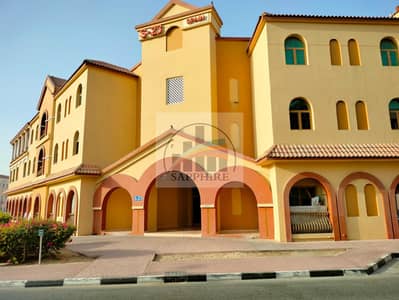 1 Bedroom Flat for Rent in International City, Dubai - IMG20220424171430. jpg