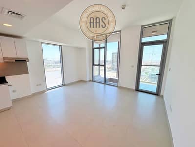 1 Bedroom Apartment for Rent in Dubai South, Dubai - IMG_2439. jpeg