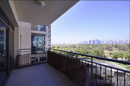 3 Camere Appartamento in Affitto a The Views, Dubai - Appartamento a The Views,Panorama,Panorama Tower 1, 3 camere da letto, 240000 AED - 15933283 3 Camere Appartamento in Affitto a The Views, Dubai - Appartamento a The Views,Panorama,Panorama Tower 1, 3 camere da letto, 240000 AED - 15933283