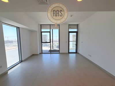 1 Bedroom Flat for Rent in Dubai South, Dubai - IMG_2427. jpeg