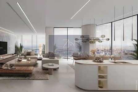 2 Schlafzimmer Wohnung zum zum Verkauf in Motor City, Dubai - gallery_image_3_of_Skyvue_Solair_63868217204854117810993_820465_-1024x686. webp