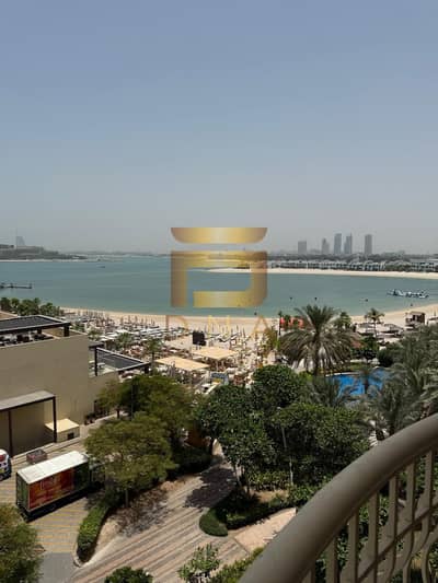 2 Camere Appartamento in Affitto a Palm Jumeirah, Dubai - WhatsApp Image 2026-07-20 at 5.02. 21 PM (1). jpeg