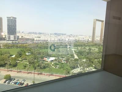 2 Cпальни Апартаменты в аренду в Бур Дубай, Дубай - 1000671577. jpg 2 Cпальни Апартаменты в аренду в Бур Дубай, Дубай - 1000671577. jpg