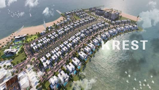 Plot zum zum Verkauf in Jumeirah, Dubai - Grundstück in Jumeirah,La Mer, 33000000 AED - 15933311 Plot zum zum Verkauf in Jumeirah, Dubai - Grundstück in Jumeirah,La Mer, 33000000 AED - 15933311