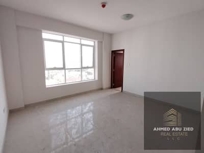 2 Camere Appartamento in Affitto a Corniche Ajman, Ajman - WhatsApp Image 2026-07-23 at 10.02. 21 AM (1). jpeg 2 Camere Appartamento in Affitto a Corniche Ajman, Ajman - WhatsApp Image 2026-07-23 at 10.02. 21 AM (1). jpeg
