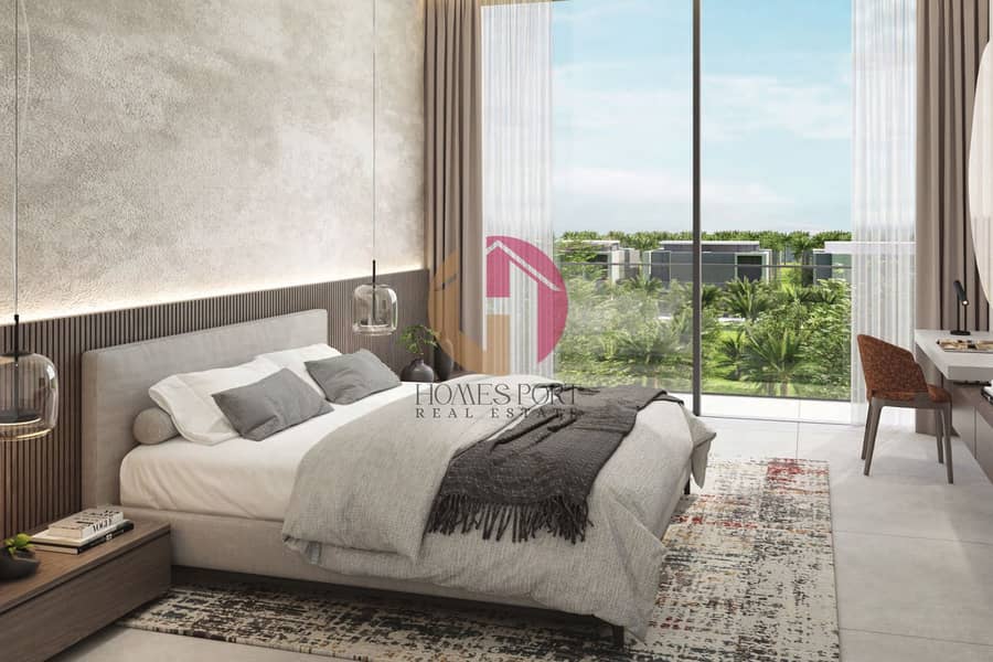 6 expo-valley_Q8H4v_xl. jpg