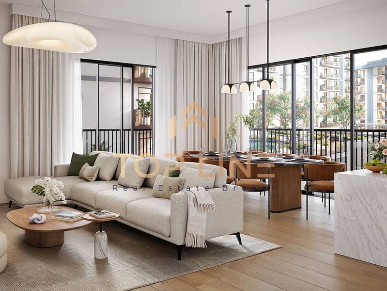 HILLCREST-Gallery9. jpg HILLCREST-Gallery9. jpg