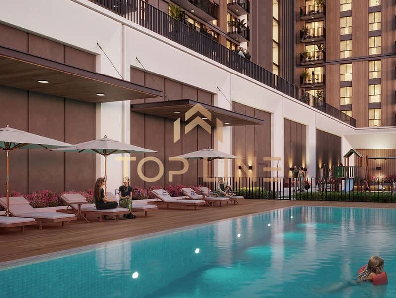 2 HILLCREST-Gallery3. jpg