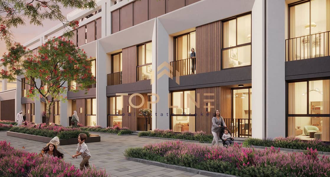 4 HILLCREST-Gallery4. jpg