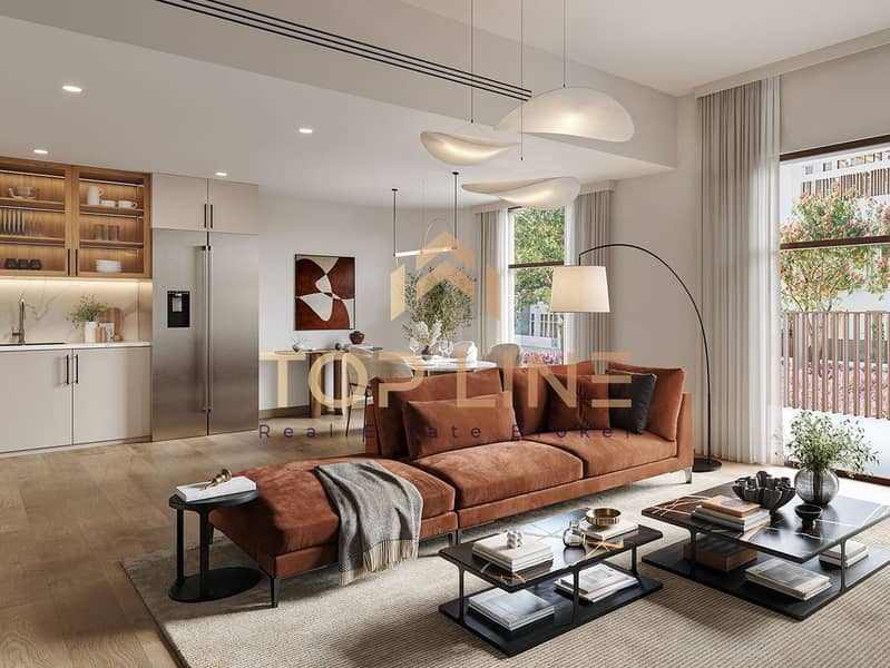 6 HILLCREST-Gallery7. jpg
