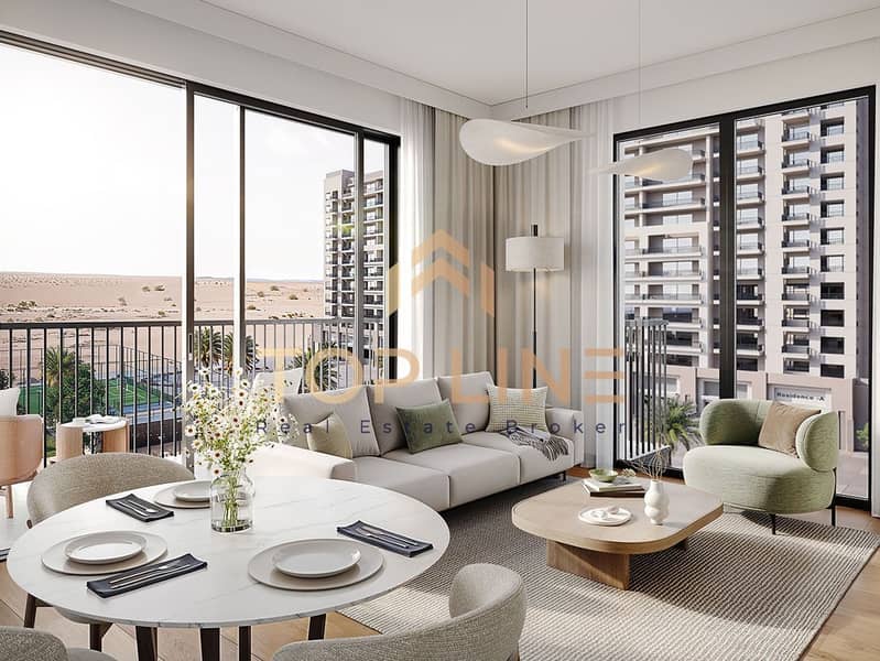 7 HILLCREST-Gallery8. jpg
