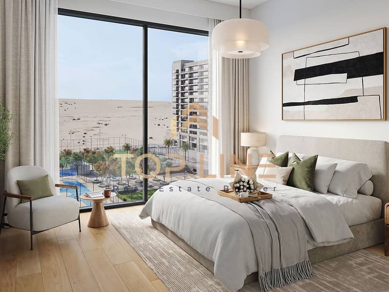 9 HILLCREST-Gallery10. jpg