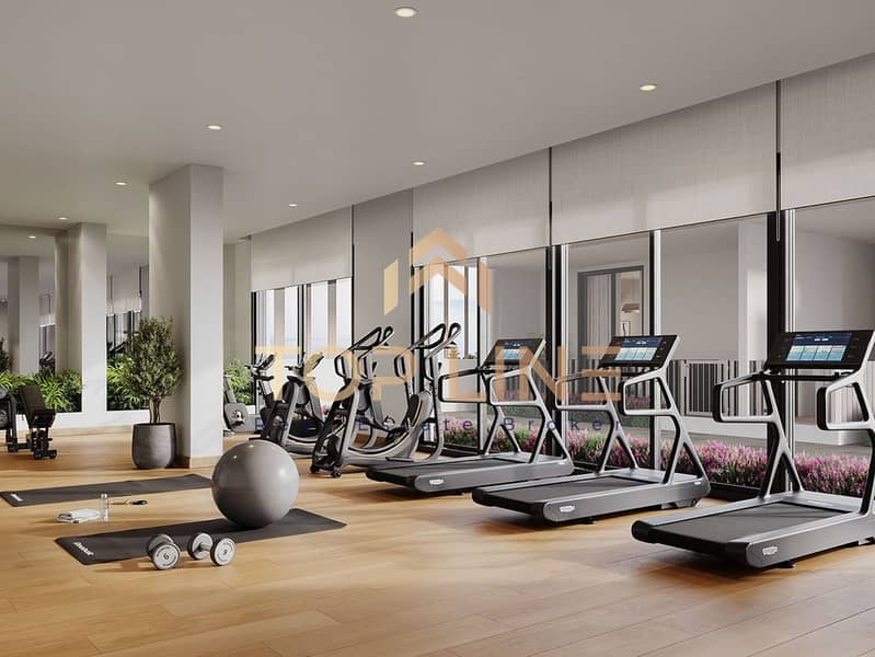 10 HILLCREST-Gallery11. jpg