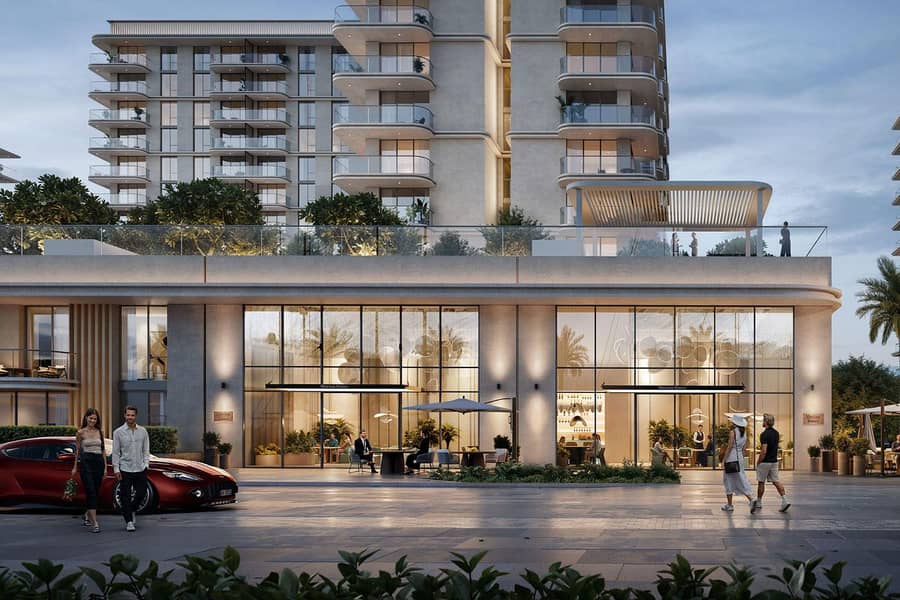 Квартира в Мина Рашид,Marina Place,Marina Place 2, 2 cпальни, 3850000 AED - 15933303 Квартира в Мина Рашид,Marina Place,Marina Place 2, 2 cпальни, 3850000 AED - 15933303