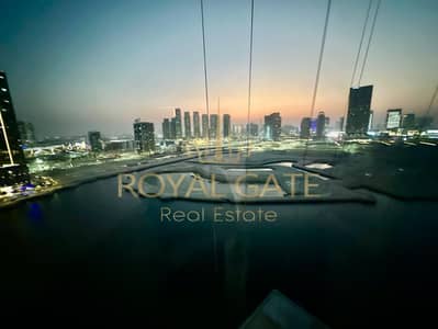 1 Bedroom Apartment for Sale in Al Reem Island, Abu Dhabi - WhatsApp Image 2026-07-23 at 3.52. 33 PM (7). jpeg