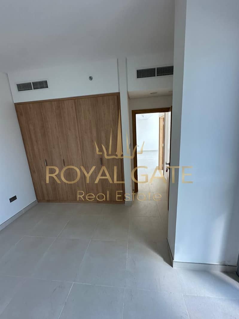 7 WhatsApp Image 2026-07-23 at 3.52. 34 PM (2). jpeg