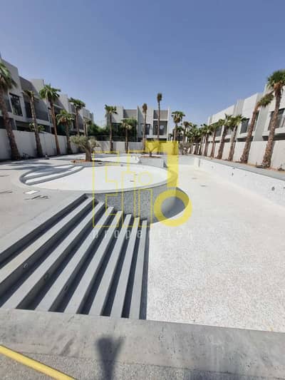 2 Bedroom Villa for Rent in Mohammed Bin Rashid City (MBR City), Dubai - WhatsApp Image 2026-07-23 at 00.44. 39 (1). jpeg