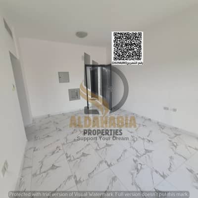1 Bedroom Flat for Rent in Al Rashidiya, Ajman - WhatsApp Image 2026-07-23 at 1.49. 50 PM (1). jpeg